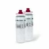2 X Thermo Water Bottle - Elite Ice Fly 550ml - Team Ineos -Cykeltilbehør Butik P1840322 67ff2743 6210 4bdc ad9b 7605bbb89f4a