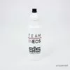 Water Bottle - Elite TT - Team Ineos