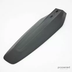 Syncros Coast Fender Ass Saver