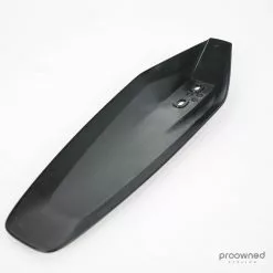 Syncros Coast Fender Ass Saver -Cykeltilbehør Butik P1910176