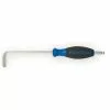 Park Tool 8mm Hex Tool HT-8 1 Park Tool 8mm Hex Tool HT-8 -Cykeltilbehør Butik Parktool1