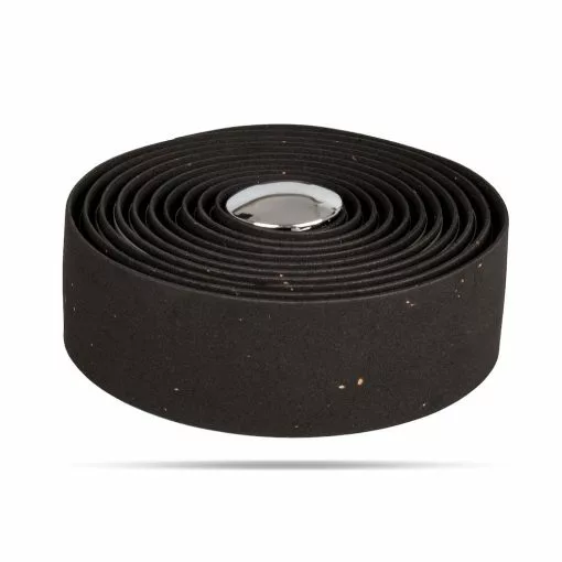 Barbieri Bike Ribbon Cork Gel Bar Tape -Cykeltilbehør Butik PlanetXBarTape f9b0528e c13a 4b8f 9a6b c30bc50c9ee6
