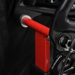 SCICON Aerocomfort Triathlon 3.0 TSA Bike Travel Bag -Cykeltilbehør Butik SC 3.0 feature MTB ABF thru axle ready 87b2eda0 8f98 4911 bfaa dc35a7985e41