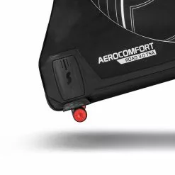 SCICON Aerocomfort Road 3.0 TSA Bike Travel Bag 24 SCICON Aerocomfort Road 3.0 TSA Bike Travel Bag -Cykeltilbehør Butik SC 3.0 feature ROAD lightweight c9f9279c c450 4915 9cbe b502d5596023