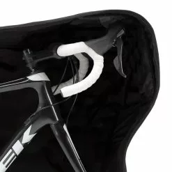 SCICON Aerocomfort Road 3.0 TSA Bike Travel Bag 25 SCICON Aerocomfort Road 3.0 TSA Bike Travel Bag -Cykeltilbehør Butik SC 3.0 feature ROAD no need to remove handlebars ff4ef601 6d87 434f b9df e07d4c32c5ad