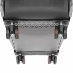 SCICON Aerocomfort Triathlon 3.0 TSA Bike Travel Bag -Cykeltilbehør Butik SC 3.0 feature better mobility e0b799ea 4f40 4250 97c7 fed5c098bad7