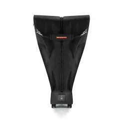 SCICON Aerocomfort Road 3.0 TSA Bike Travel Bag - Quickstep Edition -Cykeltilbehør Butik SC AeroComfort 3.0 ROAD front