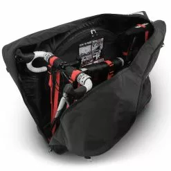 SCICON Aerocomfort Road 3.0 TSA Bike Travel Bag 17 SCICON Aerocomfort Road 3.0 TSA Bike Travel Bag -Cykeltilbehør Butik SC AeroComfort 3.0 ROAD sneakpeek 340af542 f5a4 4d27 a209 25c57dffc2b3