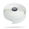 PRO Bar Tape - White -Cykeltilbehør Butik Untitled 1000x1000px 23 587bd1a6 a769 4a2f 91b3 ab87429a1ff9