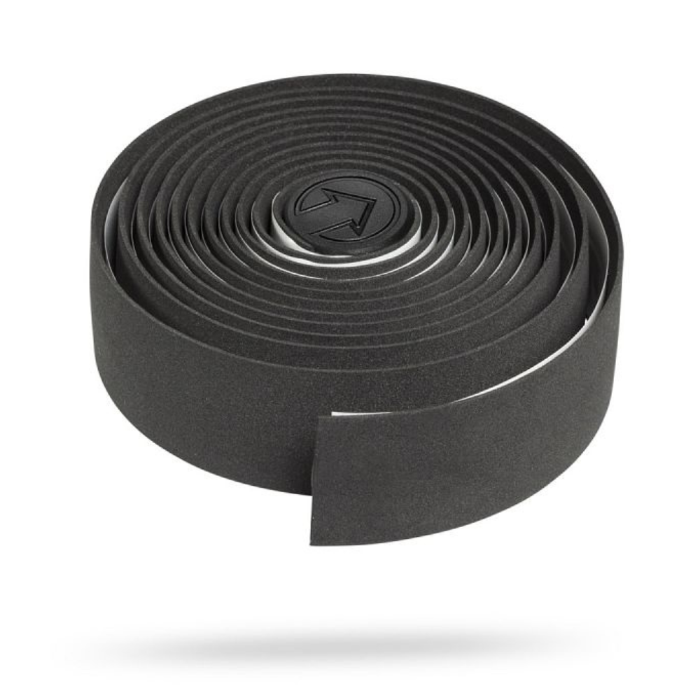 PRO Bar Tape - Black 3 PRO Bar Tape - Black