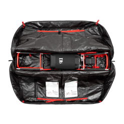 Cykeltilbehør Butik -Cykeltilbehør Butik Untitled 1000x1000px 25 da4eabc2 ac23 48fe 9c1e 315472e2b4c2