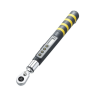 Topeak D-Torq Newton Wrench -Cykeltilbehør Butik Untitleddesign 1 20833e64 bdeb 4136 8aa7 67edbd68be53