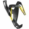 Elite Vico Carbon Bottle Cage - Black & Yellow -Cykeltilbehør Butik Untitleddesign 206 d6c522a2 a045 4f98 9a55 0f2f73985775