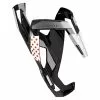 Elite Custom Race Plus Bottle Cage - Polka Dots -Cykeltilbehør Butik Untitleddesign 208 160850d0 3716 4c39 89c5 26e40657d3a4