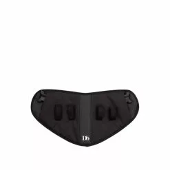 Douchebag Road Bike Adaptor For Bikebag