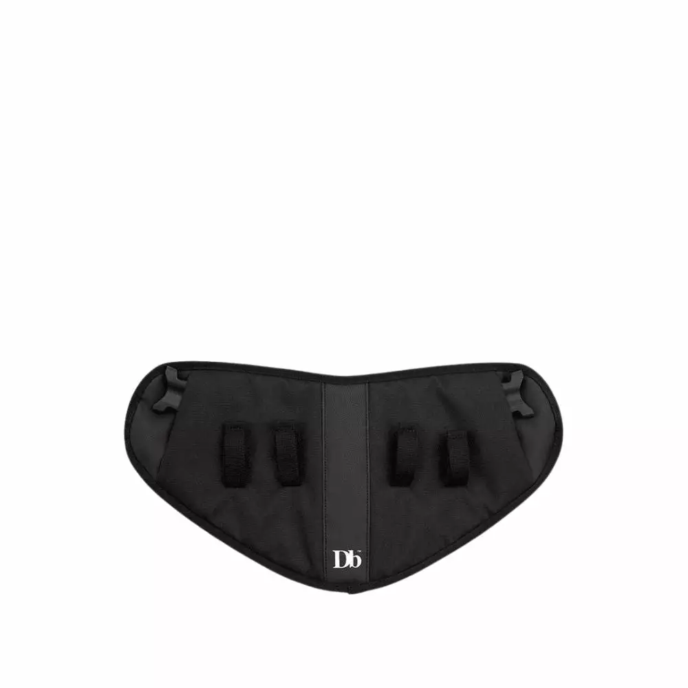 Douchebag Road Bike Adaptor For Bikebag 3 Douchebag Road Bike Adaptor For Bikebag