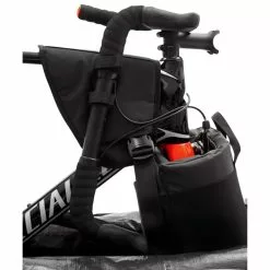 Cykeltilbehør Butik -Cykeltilbehør Butik Untitleddesign 308