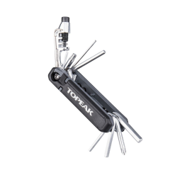 Topeak Hexus X Multi-Tool