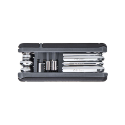 Topeak Hexus X Multi-Tool -Cykeltilbehør Butik Untitleddesign 5 94ebb56a 953e 4671 86c2 61e8db85ec70