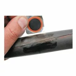 Park Tool Patch Kit VP-1 -Cykeltilbehør Butik VP3