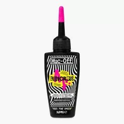 Muc-Off Ludicrous AF
