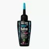 Muc-Off Wet Lube -Cykeltilbehør Butik Web 867NP Bicycle Wet Weathe Lube 2021 1000x1000 131ac45d b0cf 4341 9d45 0d78ad6d39c5