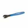 Park Tool Home Mechanic Pedal Wrench PW-5 -Cykeltilbehør Butik aa1