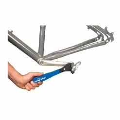 Park Tool Home Mechanic Pedal Wrench PW-5 -Cykeltilbehør Butik aa3