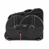 SCICON Aerotech Evolution X TSA Bike Travel Case -Cykeltilbehør Butik aerotech front