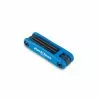 Park Tool Folding Hex & Screwdriver Set AWS 9.2