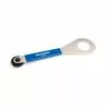 Park Tool Bottom Bracket Tool BBT-9 -Cykeltilbehør Butik bbt9 1