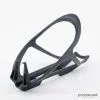PRO'S CHOICE - Bottle Cage Black 2 PRO'S CHOICE - Bottle Cage Black -Cykeltilbehør Butik bottle cage black 2