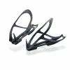 CYKOM 2 X Pro's Choice Bottle Cage - Black -Cykeltilbehør Butik bottle cage black 2 2 cec83dea 3d1c 4ccc b63d b585373ff788