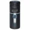 PRO Storage Bottle - 750ml - Black -Cykeltilbehør Butik bottlebig1