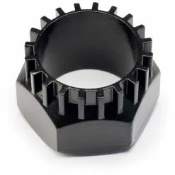 Park Tool Bottom Bracket Tool BBT-32