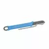 Park Tool Chain Whip SR-12.2 -Cykeltilbehør Butik ch1