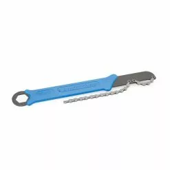 Park Tool Chain Whip SR-12.2