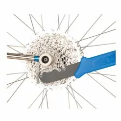 Park Tool Chain Whip SR-12.2 -Cykeltilbehør Butik ch5