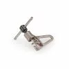 Park Tool Mini Chain Tool CT-5 -Cykeltilbehør Butik cha2