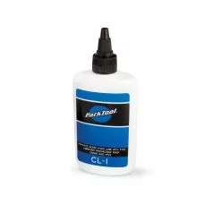 Park Tool Synthetic Blend Chain Lube CL-1