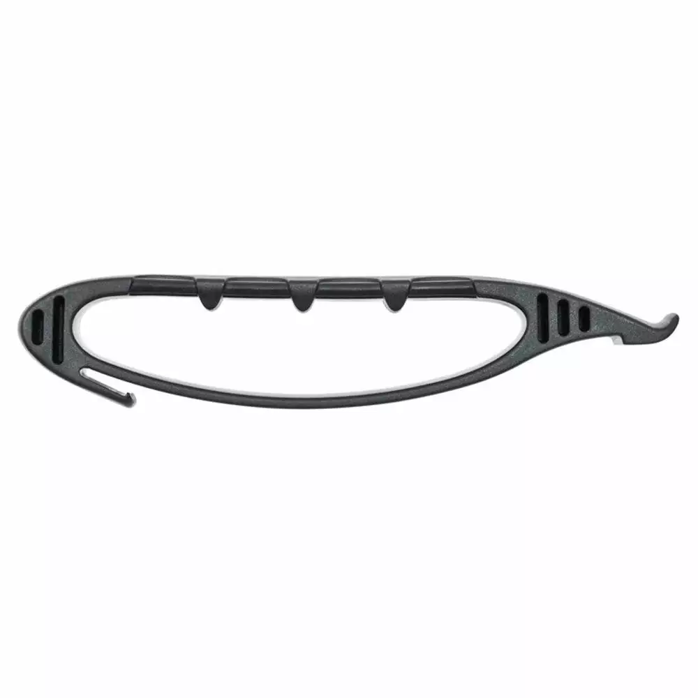 Crankbrothers Speedier Tire Lever 4 Crankbrothers Speedier Tire Lever - Billede 2