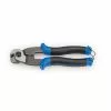 Park Tool Cable & Housing Cutter CN-10 -Cykeltilbehør Butik cutter2
