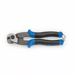 Park Tool Cable & Housing Cutter CN-10