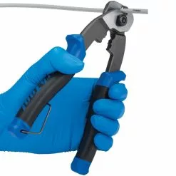 Park Tool Cable & Housing Cutter CN-10 -Cykeltilbehør Butik cutter3