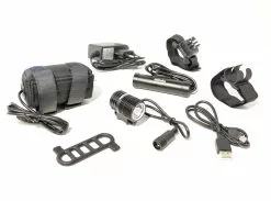 Mixbike GoMini 1000lm Frontlight