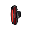 MixBike GoVision 50 Lumen USB Rearlight -Cykeltilbehør Butik data structpim ftp vare 5711278034790