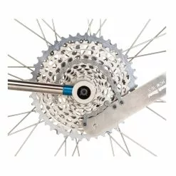Park Tool Chain Whip & Pedal Wrench HCW-16.3 -Cykeltilbehør Butik dob3