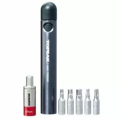 Topeak Nano Torqbar 6Nm Tool