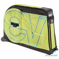 EVOC Bike Travel Bag Pro