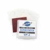 Park Tool Preglued Patch Kit GP-2 -Cykeltilbehør Butik gp1